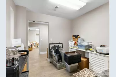 695 Nc 9 Highway, Black Mountain, NC 28711 - Photo 16