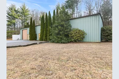 695 Nc 9 Highway, Black Mountain, NC 28711 - Photo 2