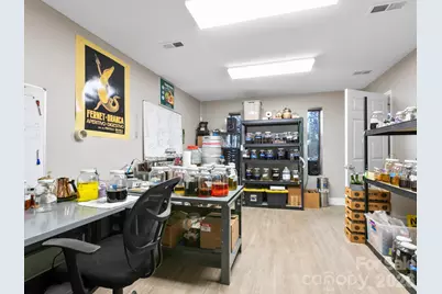 695 Nc 9 Highway, Black Mountain, NC 28711 - Photo 18