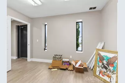 695 Nc 9 Highway, Black Mountain, NC 28711 - Photo 10