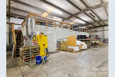 695 Nc 9 Highway, Black Mountain, NC 28711 - Photo 20