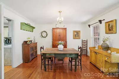 4005 Little River Road, Hendersonville, NC 28739 - Photo 20