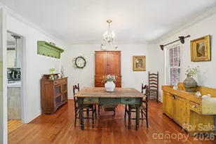 4005 Little River Rd, Hendersonville, NC 28739 - Photo 20