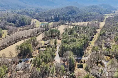 4005 Little River Road, Hendersonville, NC 28739 - Photo 46