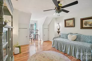 4005 Little River Rd, Hendersonville, NC 28739 - Photo 34