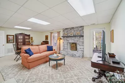 4005 Little River Road, Hendersonville, NC 28739 - Photo 40