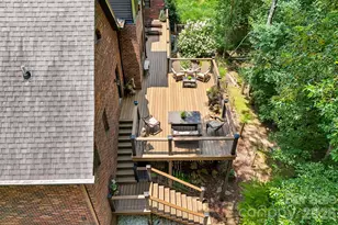 4005 Little River Rd, Hendersonville, NC 28739 - Photo 48