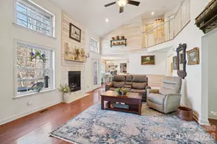 4005 Little River Rd, Hendersonville, NC 28739 - Photo 12