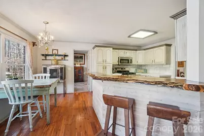 4005 Little River Road, Hendersonville, NC 28739 - Photo 14