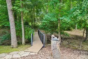 4005 Little River Rd, Hendersonville, NC 28739 - Photo 46