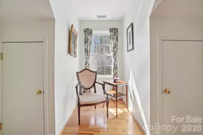 4005 Little River Road, Hendersonville, NC 28739 - Photo 32