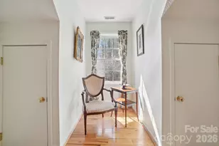 4005 Little River Rd, Hendersonville, NC 28739 - Photo 32