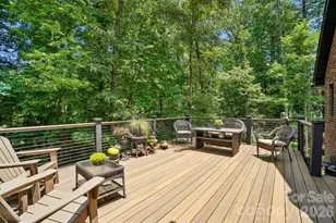 4005 Little River Rd, Hendersonville, NC 28739 - Photo 6
