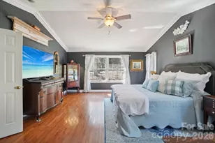 4005 Little River Rd, Hendersonville, NC 28739 - Photo 24