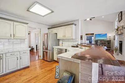 4005 Little River Road, Hendersonville, NC 28739 - Photo 16