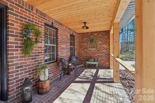 4005 Little River Rd, Hendersonville, NC 28739 - Photo 6