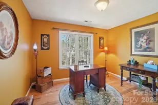 4005 Little River Rd, Hendersonville, NC 28739 - Photo 36