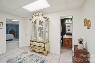 4005 Little River Road, Hendersonville, NC 28739 - Photo 38