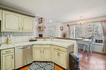 4005 Little River Road, Hendersonville, NC 28739 - Photo 18