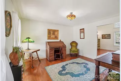 4005 Little River Road, Hendersonville, NC 28739 - Photo 22