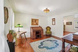 4005 Little River Rd, Hendersonville, NC 28739 - Photo 22