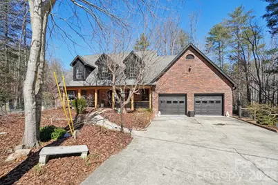 4005 Little River Road, Hendersonville, NC 28739 - Photo 1