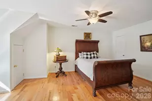 4005 Little River Rd, Hendersonville, NC 28739 - Photo 30