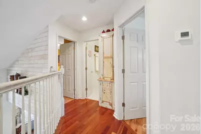 4005 Little River Road, Hendersonville, NC 28739 - Photo 28