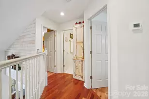 4005 Little River Rd, Hendersonville, NC 28739 - Photo 28