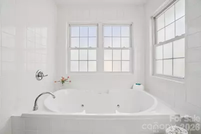 4005 Little River Road, Hendersonville, NC 28739 - Photo 26