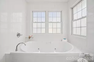 4005 Little River Rd, Hendersonville, NC 28739 - Photo 26