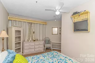 1100 Possum Trot Rd, North Myrtle Beach, SC 29582 - Photo 6