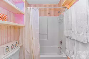 1100 Possum Trot Rd, North Myrtle Beach, SC 29582 - Photo 8