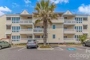 1100 Possum Trot Rd, North Myrtle Beach, SC 29582 - Photo 1