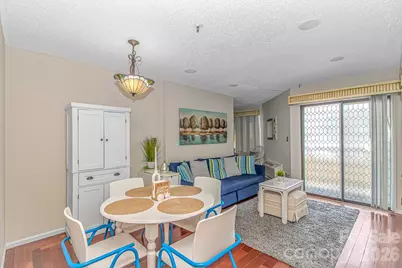 1100 Possum Trot Road #H136, North Myrtle Beach, SC 29582 - Photo 4