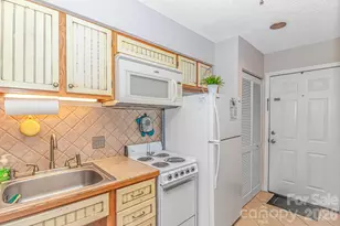 1100 Possum Trot Rd, North Myrtle Beach, SC 29582 - Photo 2