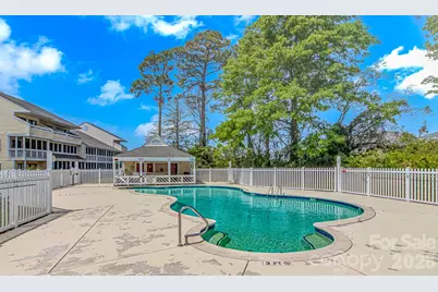 1100 Possum Trot Road #H136, North Myrtle Beach, SC 29582 - Photo 10