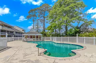 1100 Possum Trot Rd, North Myrtle Beach, SC 29582 - Photo 10