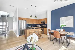 2094 Euclid Ave, Charlotte, NC 28203 - Photo 26