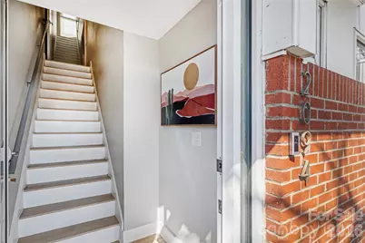 2094 Euclid Avenue, Charlotte, NC 28203 - Photo 6