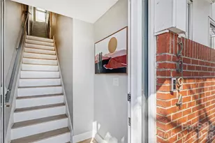 2094 Euclid Ave, Charlotte, NC 28203 - Photo 6