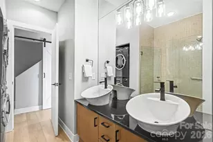 2094 Euclid Ave, Charlotte, NC 28203 - Photo 14