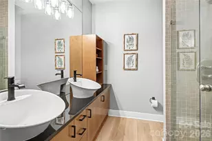 2094 Euclid Ave, Charlotte, NC 28203 - Photo 12