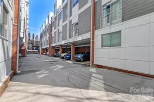 2094 Euclid Ave, Charlotte, NC 28203 - Photo 40