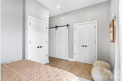 2094 Euclid Avenue, Charlotte, NC 28203 - Photo 10