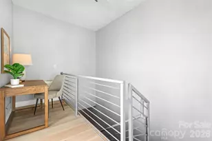 2094 Euclid Ave, Charlotte, NC 28203 - Photo 34