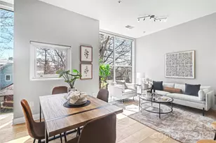 2094 Euclid Ave, Charlotte, NC 28203 - Photo 30