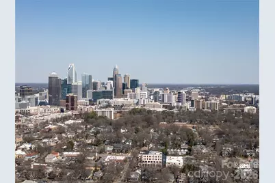 2094 Euclid Avenue, Charlotte, NC 28203 - Photo 44