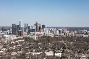 2094 Euclid Ave, Charlotte, NC 28203 - Photo 44