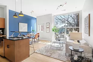 2094 Euclid Ave, Charlotte, NC 28203 - Photo 24